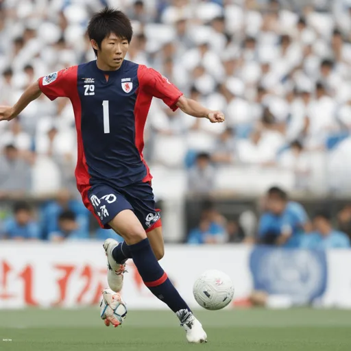 Tenta Maeda