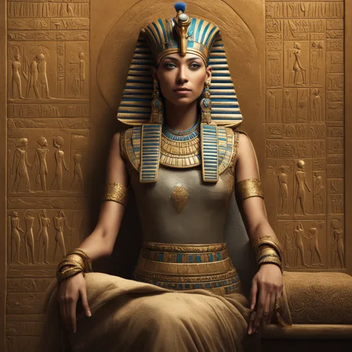 Tentamun (21st dynasty)