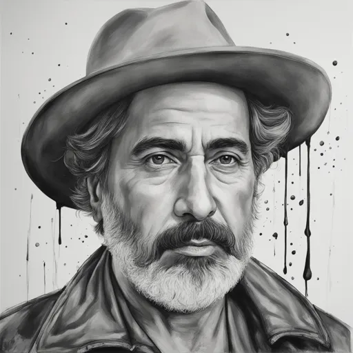 Teo González