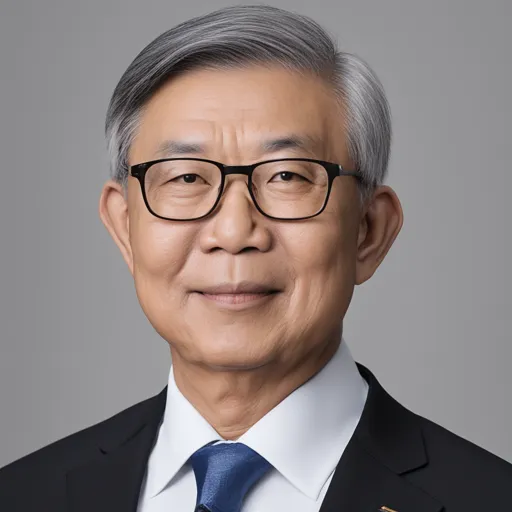 Teo Kok Seong