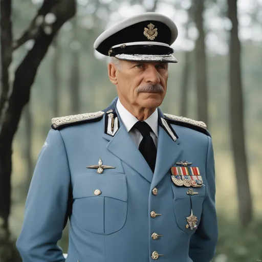 Teo Krüüner