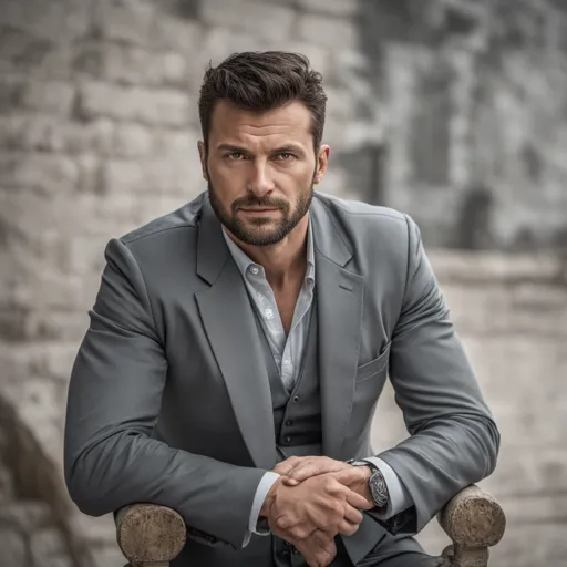 Teo Mikelić