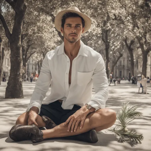 Teo Quintero