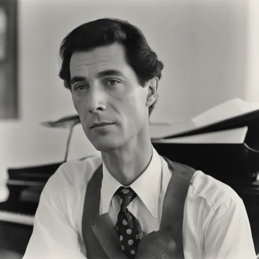 Teo Usuelli