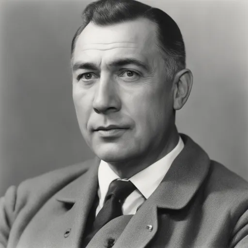 Teo Đogaš
