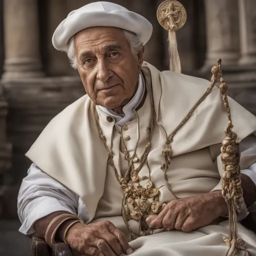 Teobaldo Boccapecci