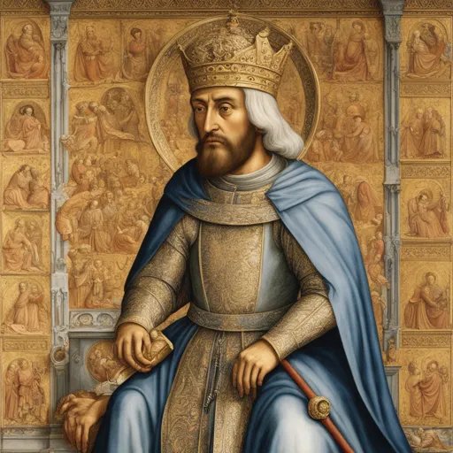 Teobaldo II Ordelaffi