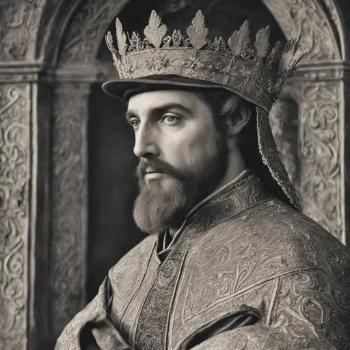 Teobaldo Visconti (condottiero)