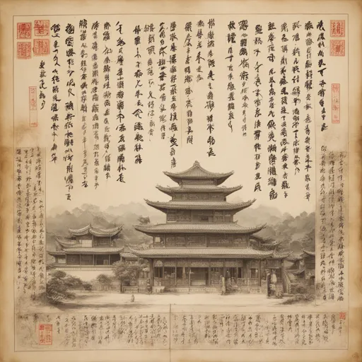 Teochew Letters