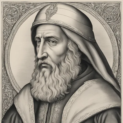 Teoctist I of Moldavia