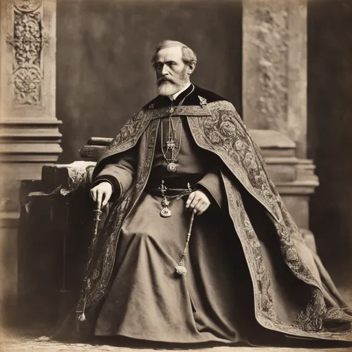 Teodor Aaron