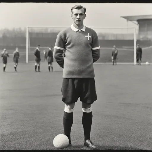 Teodor Anioła