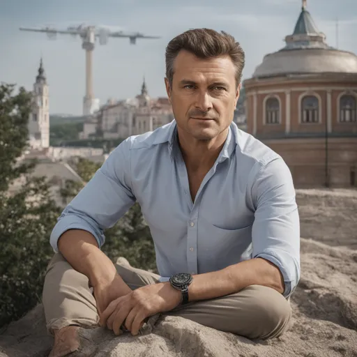 Teodor Atanasov