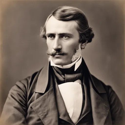 Teodor Balș