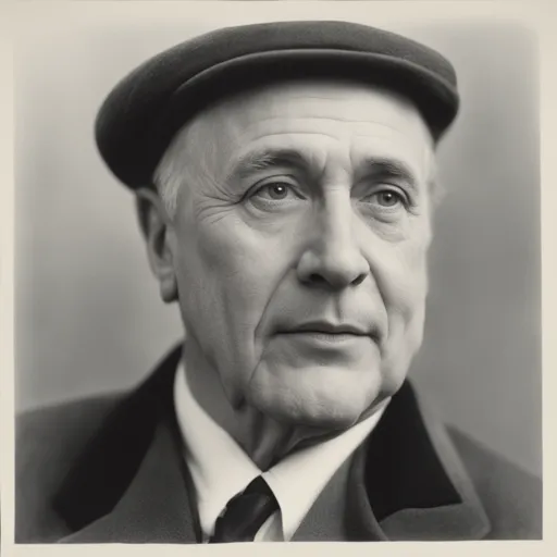 Teodor Bieregowoj