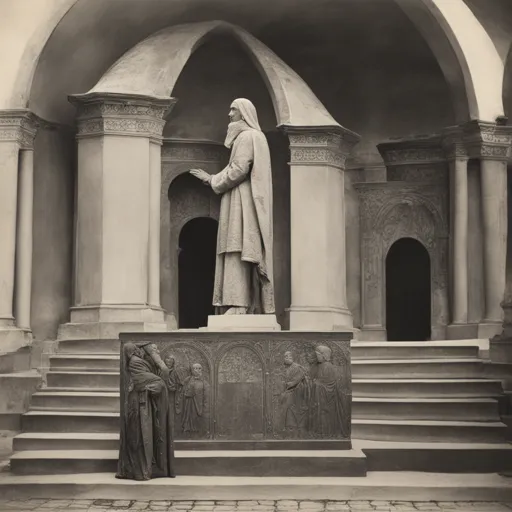 Teodor Corban