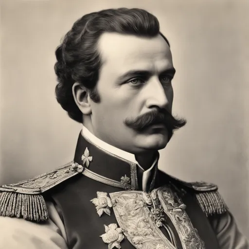 Teodor Filipović