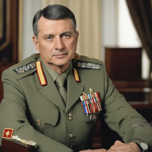 Teodor Frunzeti