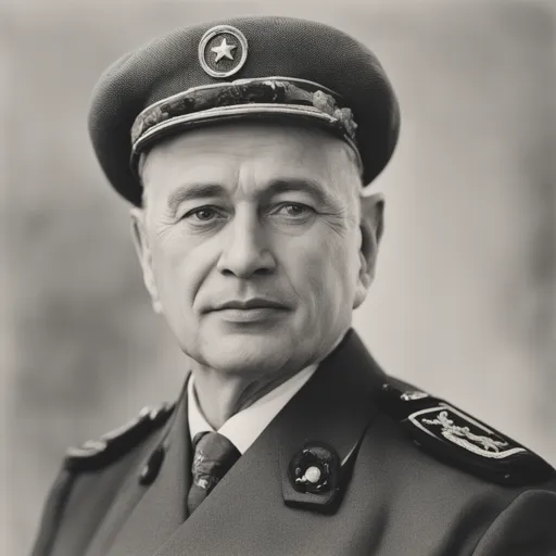 Teodor Herța