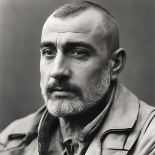 Teodor Hristov