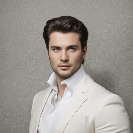 Teodor Ilincăi