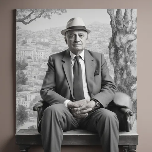 Teodor Keko