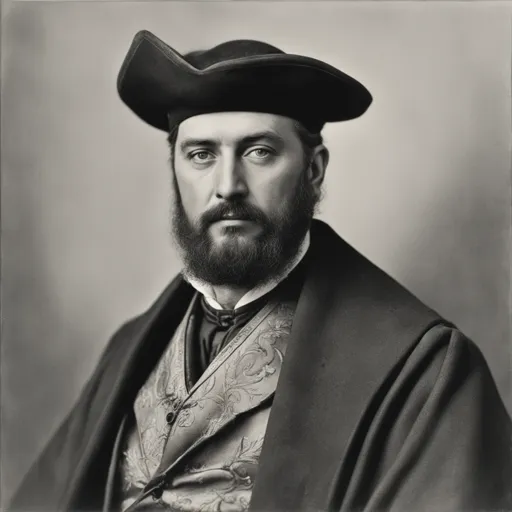 Teodor Kračun