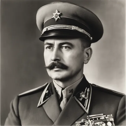 Teodor Kulakov