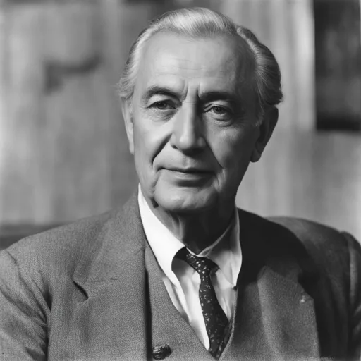 Teodor Laço