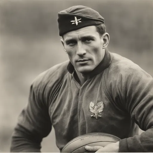Teodor Marian