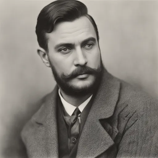 Teodor Moraru