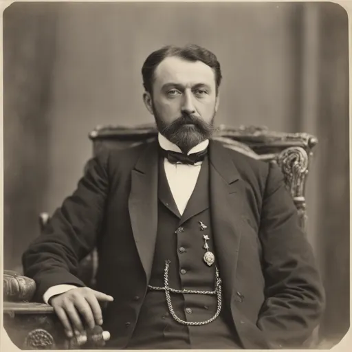 Teodor Neaga