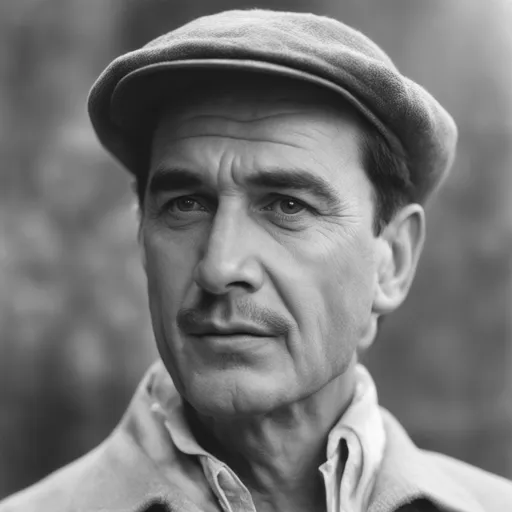 Teodor Negoiță