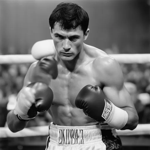 Teodor Pîrjol