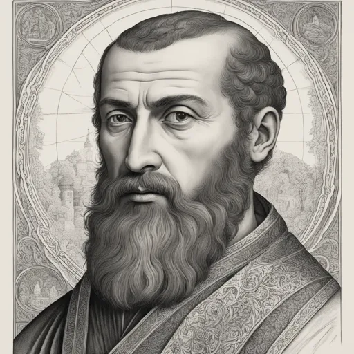 Teodor Račanin