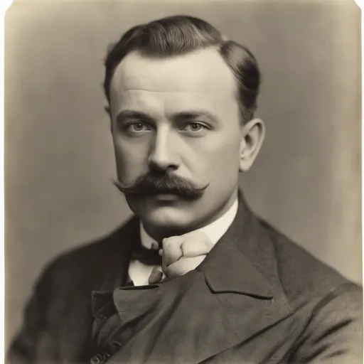 Teodor Regedziński