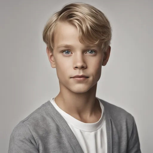 Teodor Runsiö