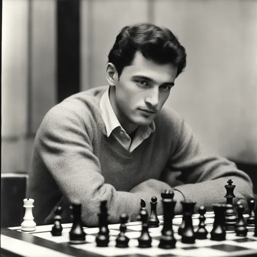 Teodor Siliqi