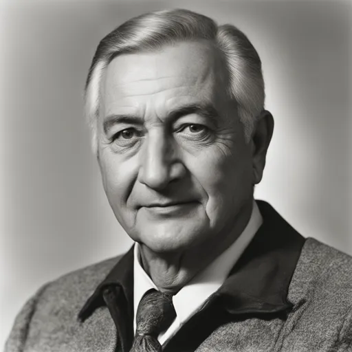 Teodor T. Nalbant