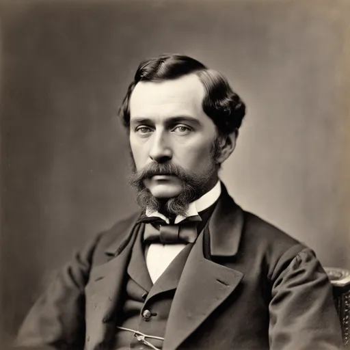 Teodor Tarnavschi