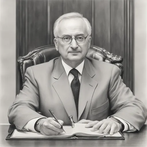 Teodor Tchipev