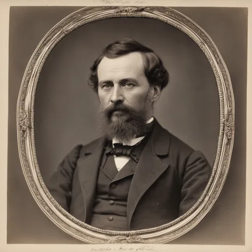 Teodor Teofil Matecki