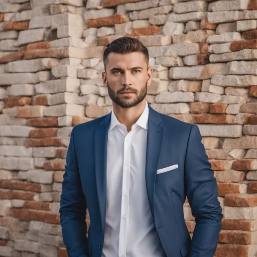 Teodor Todeski