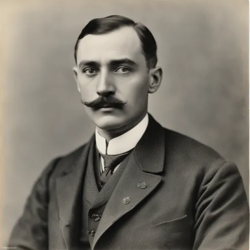Teodor Uncu