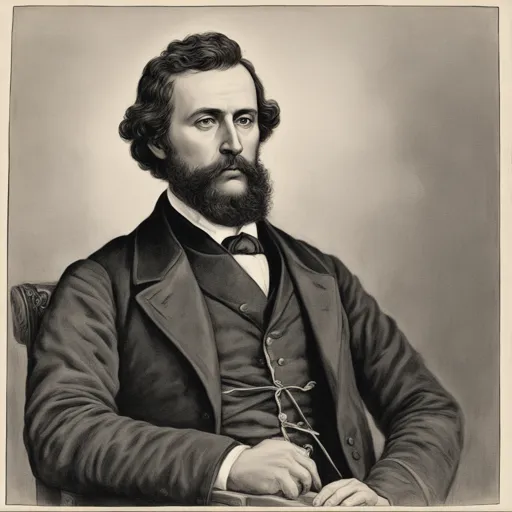 Teodor Vârnav