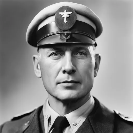 Teodor Wieczorek