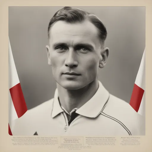 Teodor Wieliszek