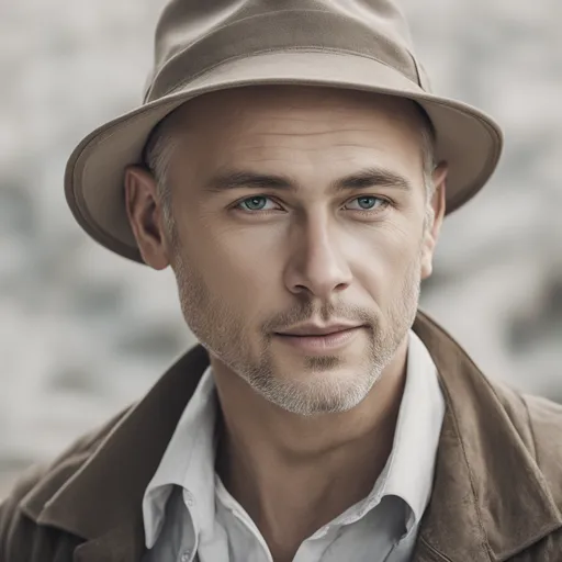 Teodor Wålemark