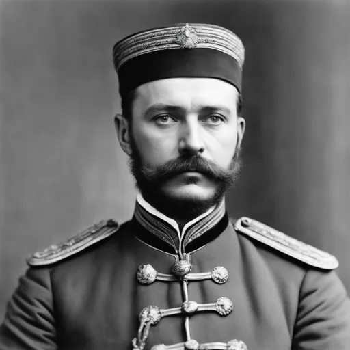 Teodor Zaczyk