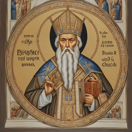 Teodor of Vršac